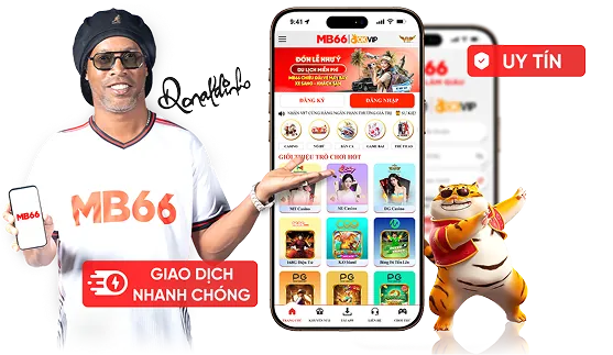 Giao diện thân thiện với thiết bị di động của 33win8386