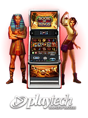 Hỗ trợ khách hàng 24/7 của 33win8386