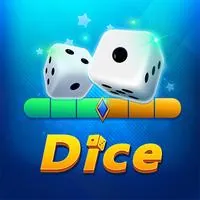 Cá cược Đá Gà tại 33win8386