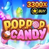 Trò chơi Nổ Hũ (Slots) tại 33win8386