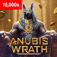 Sòng bài Casino trực tuyến tại 33win8386